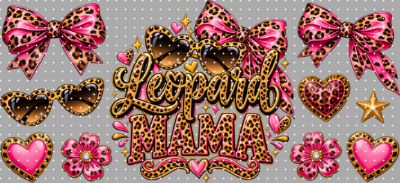 16oz Mother Day-M  717
